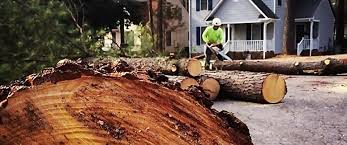 Soil Testing and Treatment in Indian Trail, NC